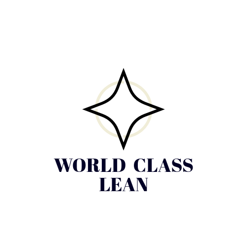 WorldClassLean
